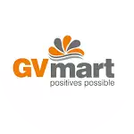 GV Mart